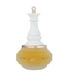 Armaf Check Mate Queen EDP 100ml (3.4oz) miniatura 2